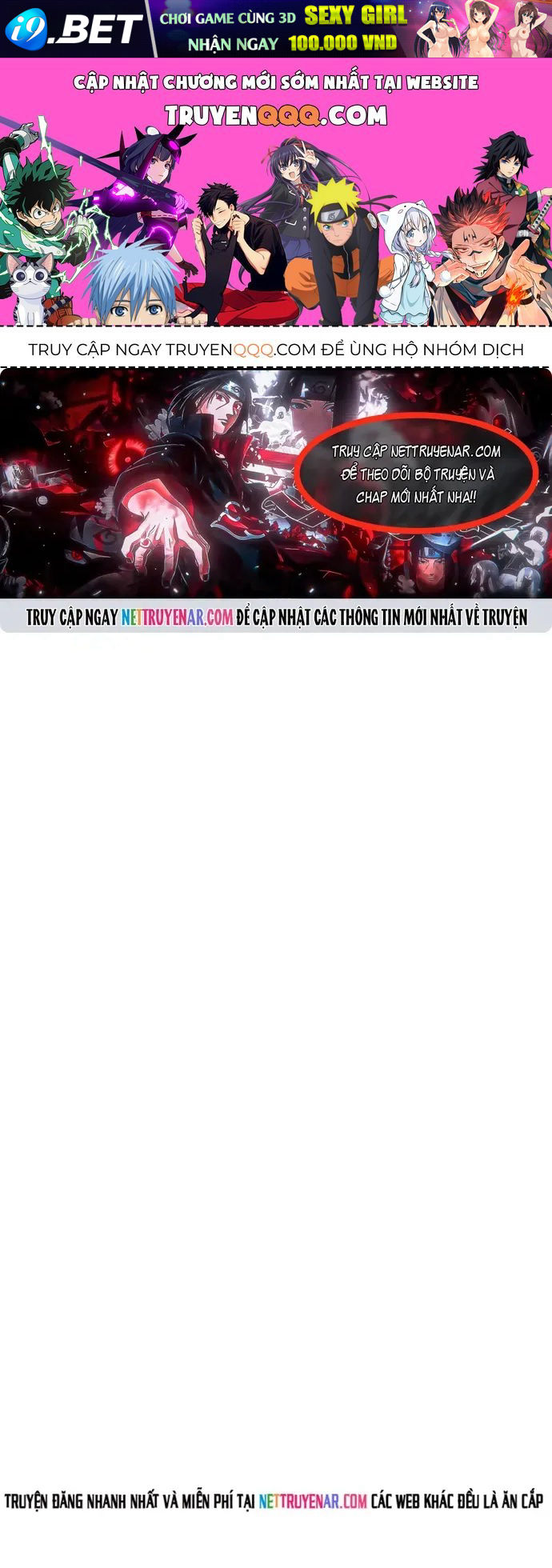 Chương 92 - Trang 1