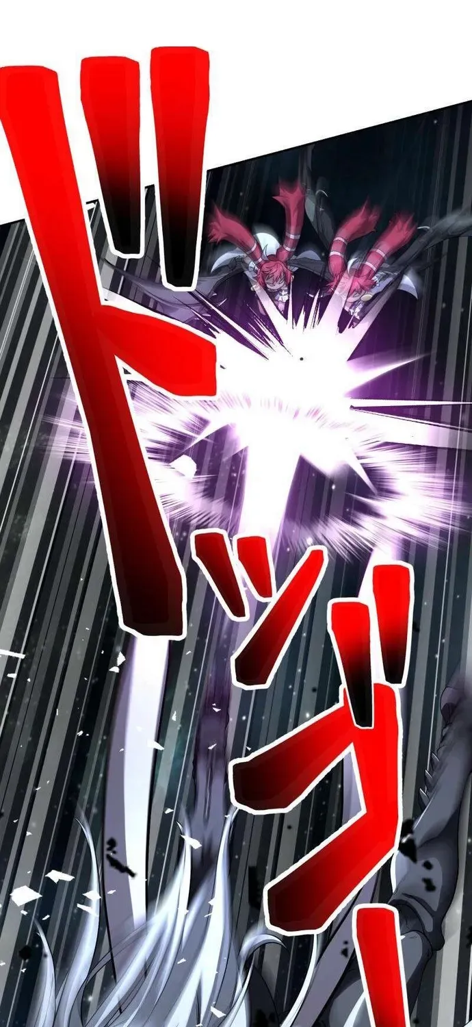 Chương 92 - Trang 2