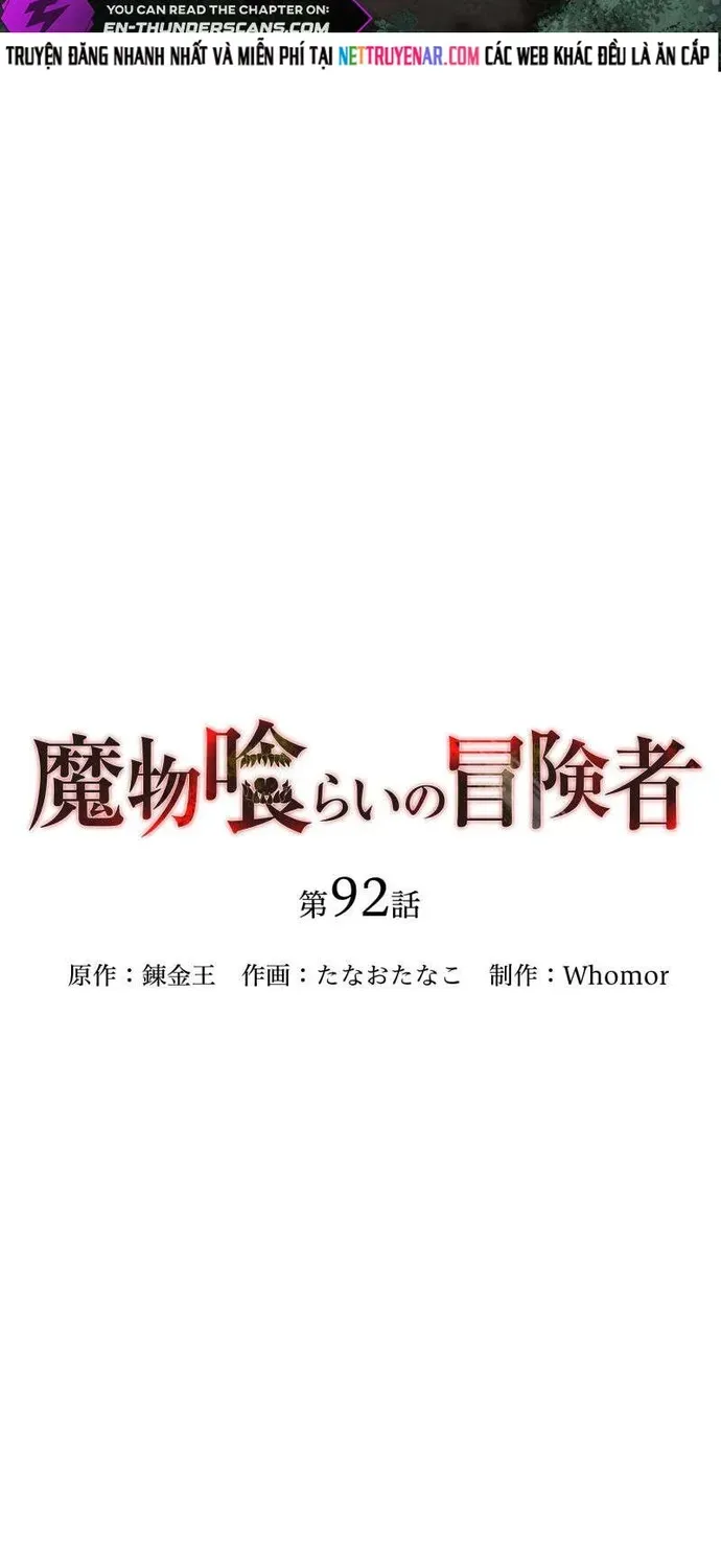 Chương 92 - Trang 11