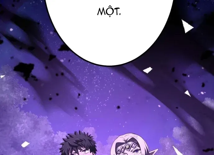 Chương 92 - Trang 102