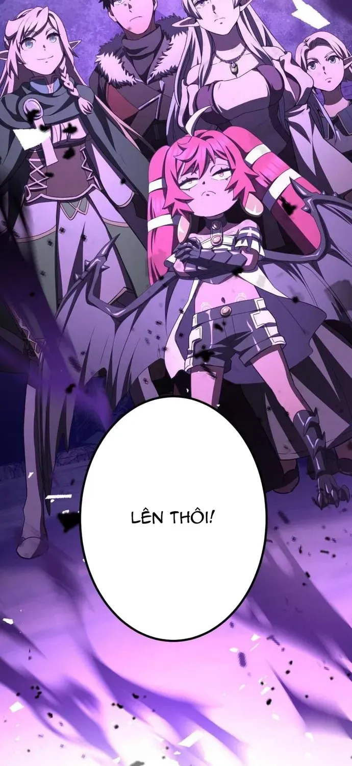 Chương 92 - Trang 103