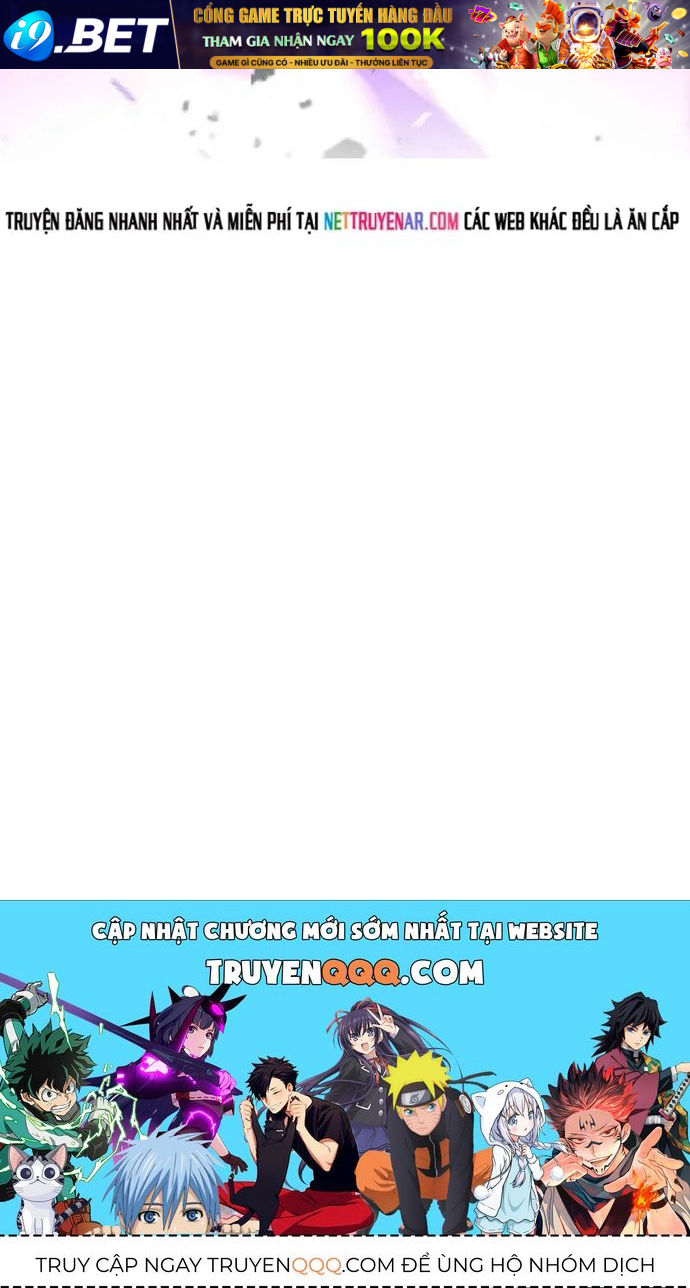 Chương 92 - Trang 104