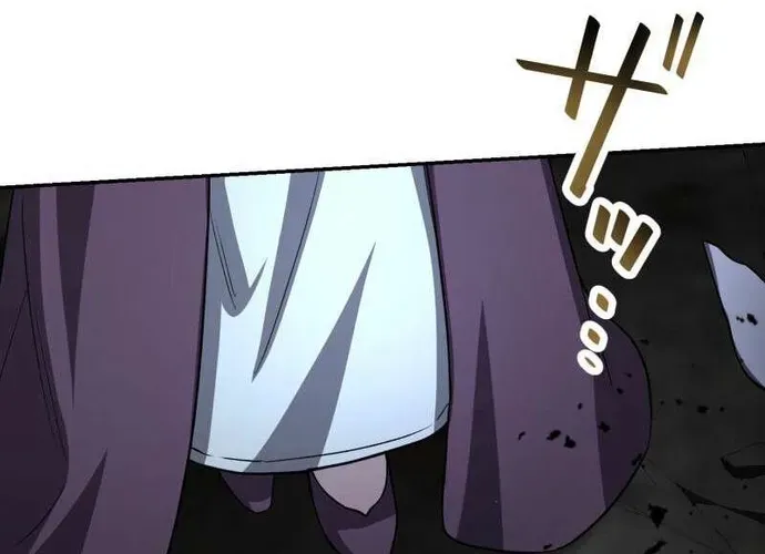 Chương 92 - Trang 12