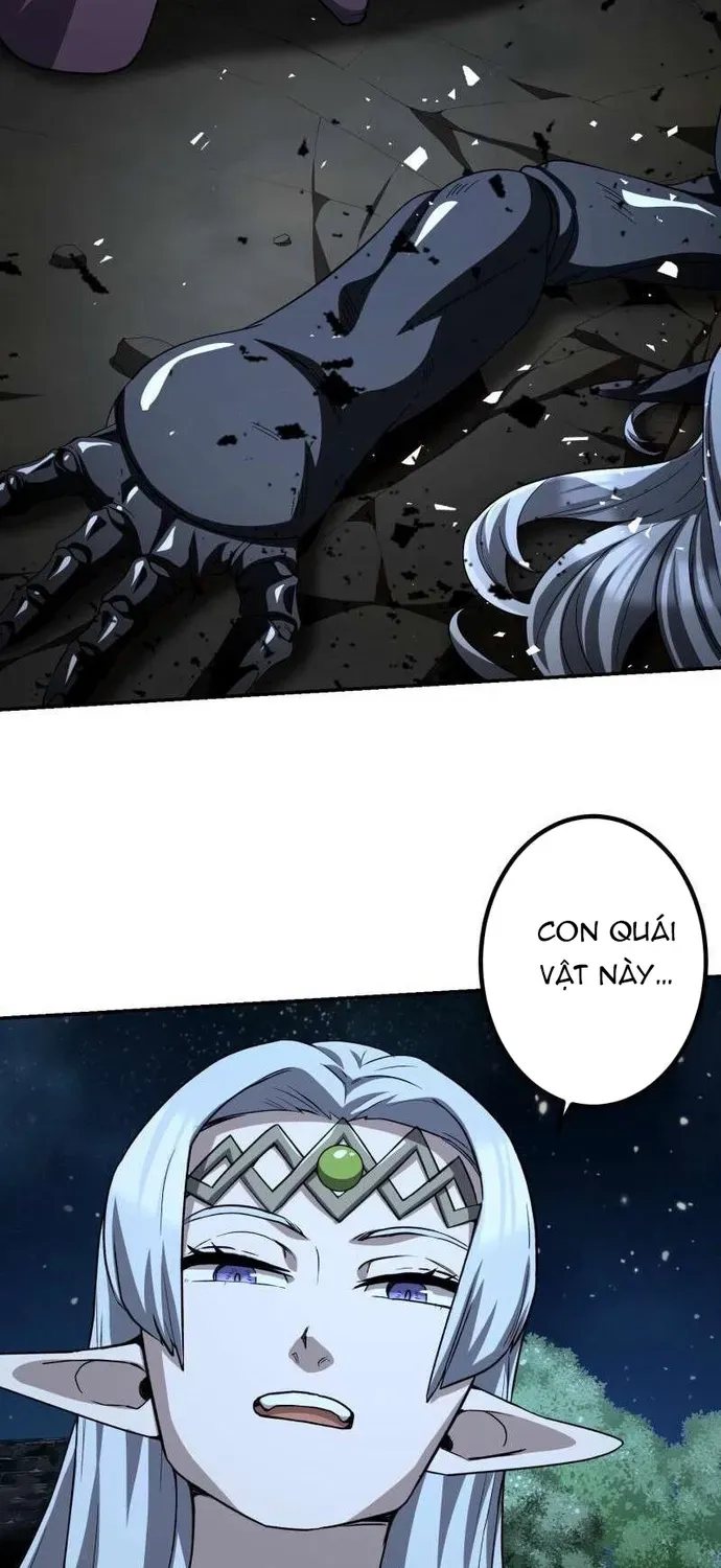 Chương 92 - Trang 13