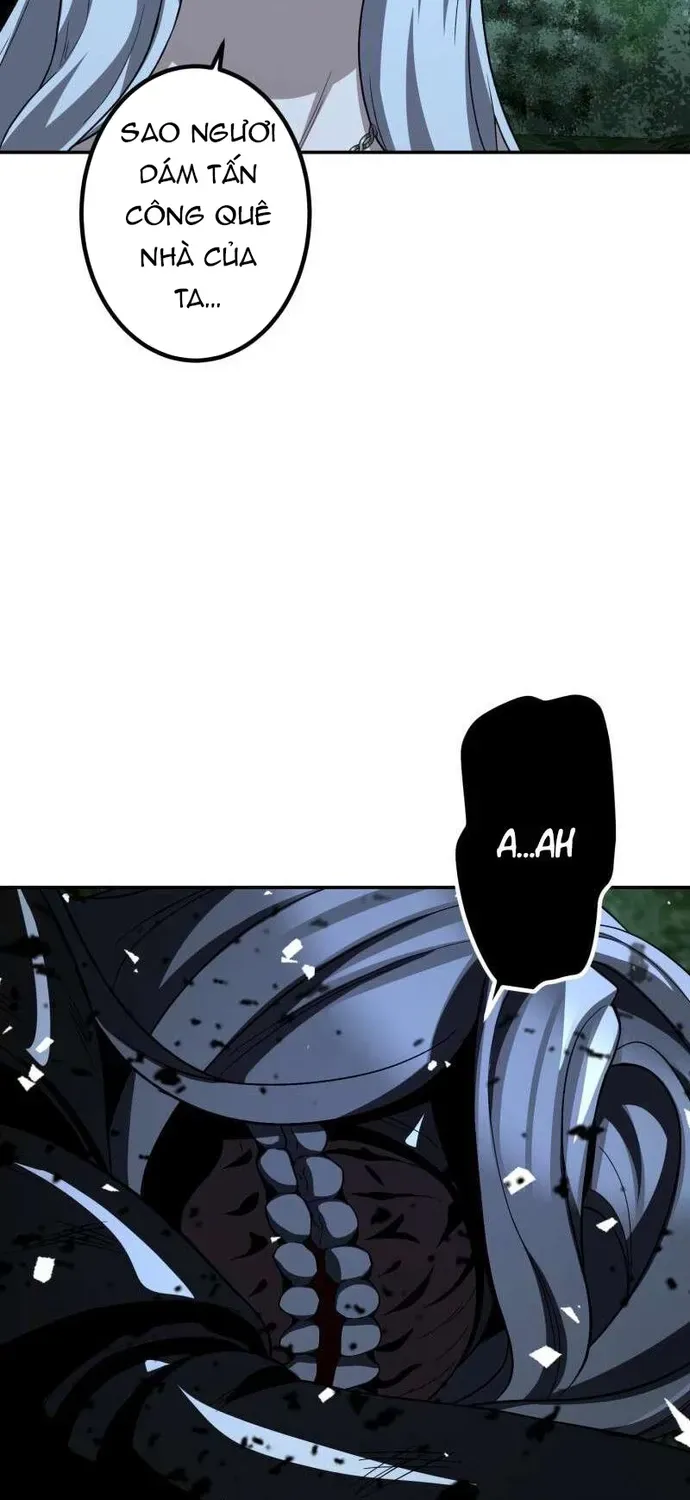 Chương 92 - Trang 14