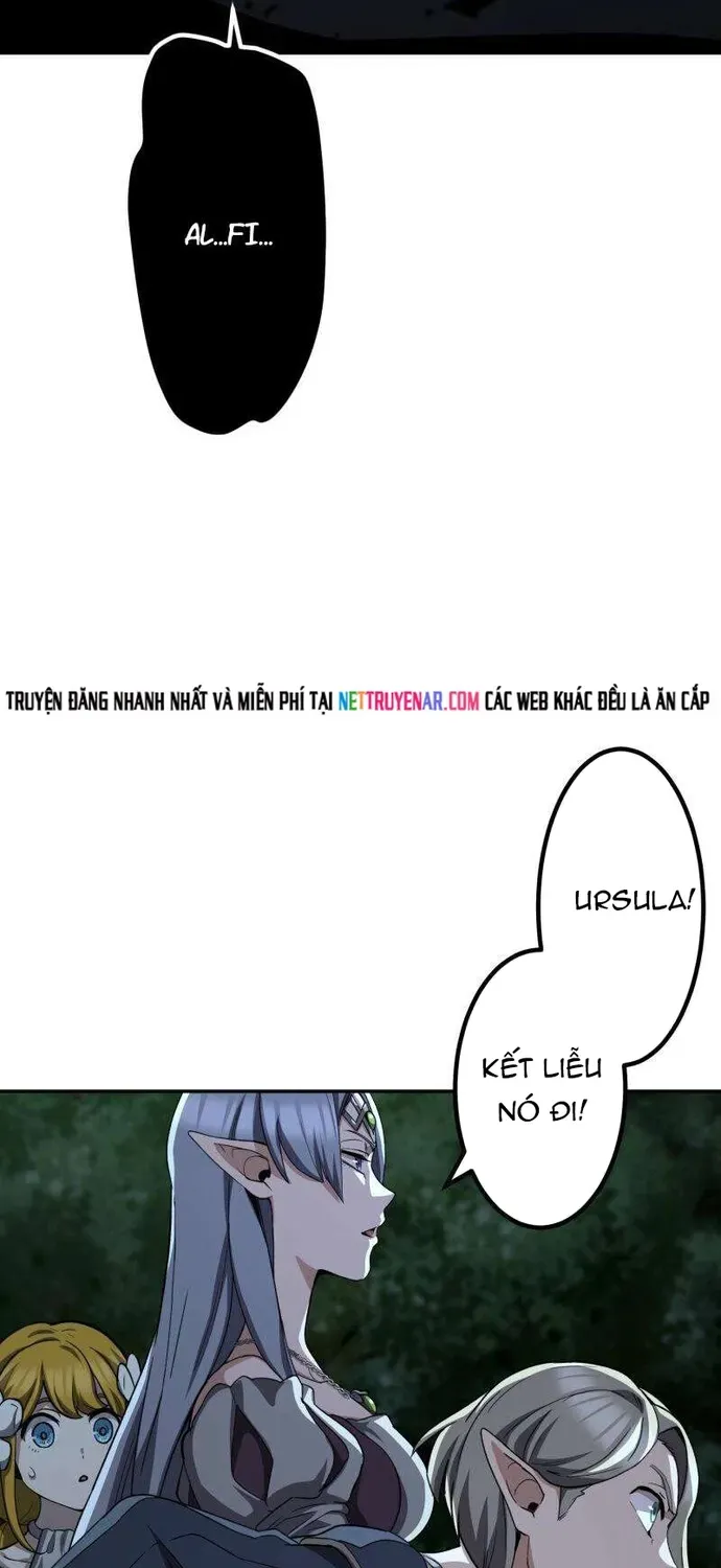 Chương 92 - Trang 15