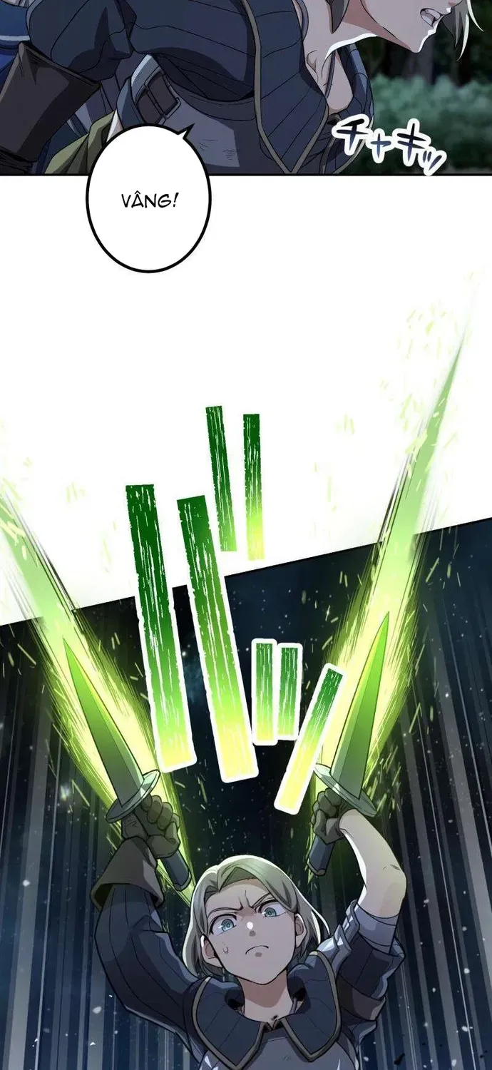 Chương 92 - Trang 16