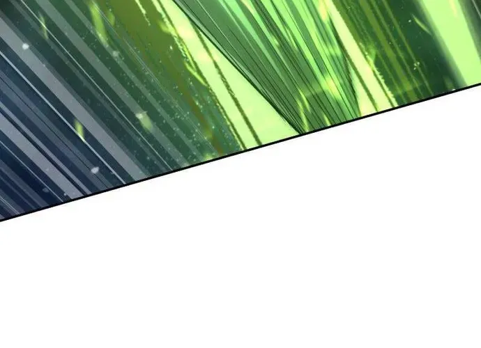 Chương 92 - Trang 18