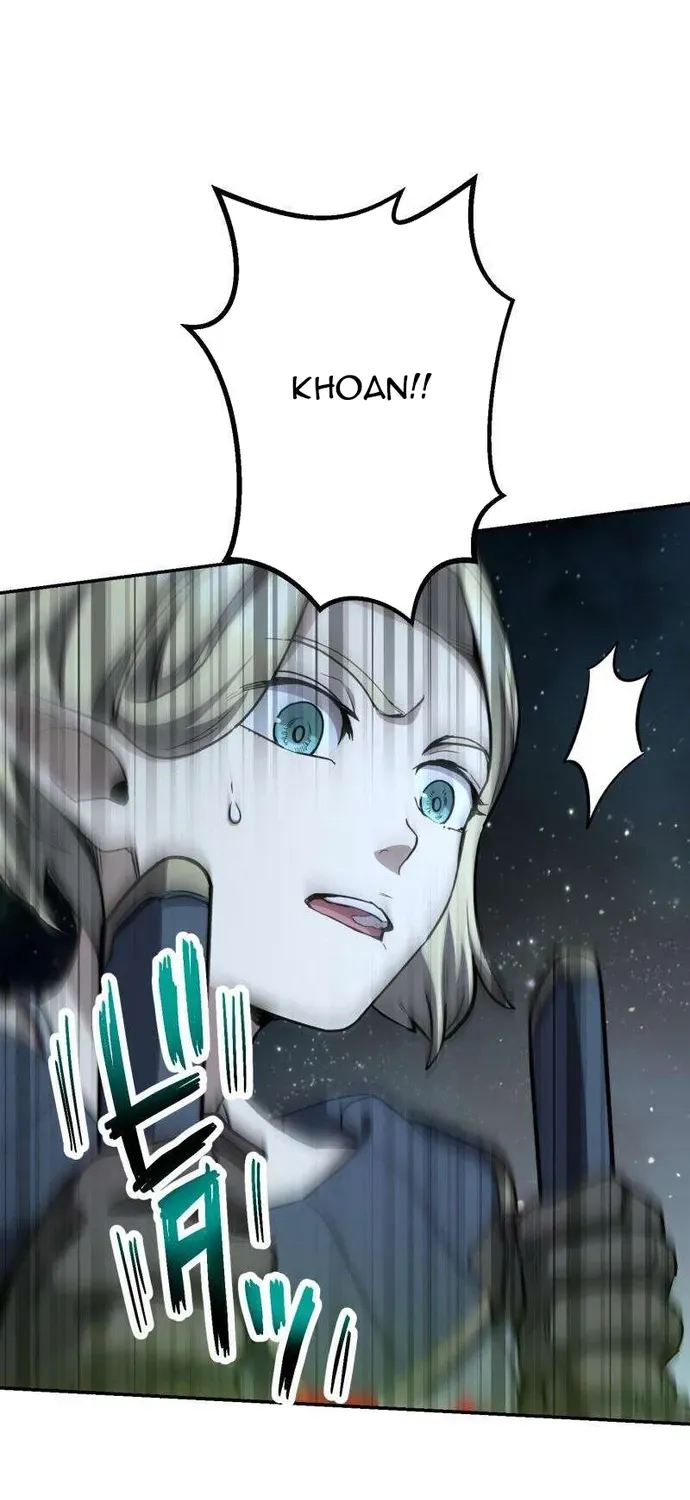 Chương 92 - Trang 19