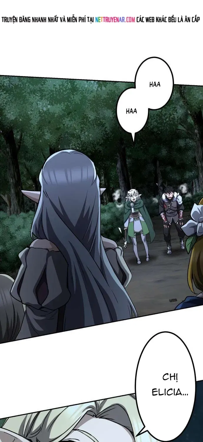 Chương 92 - Trang 20