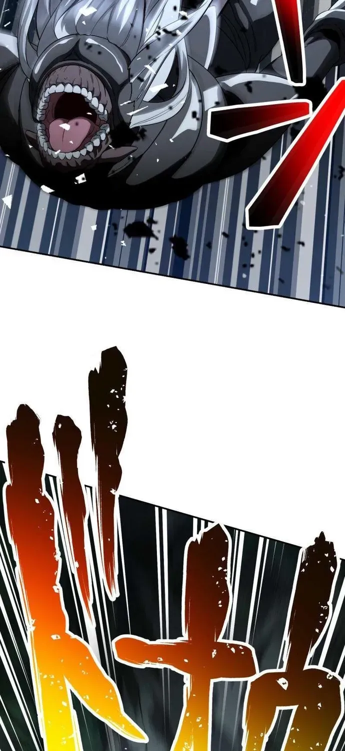 Chương 92 - Trang 3