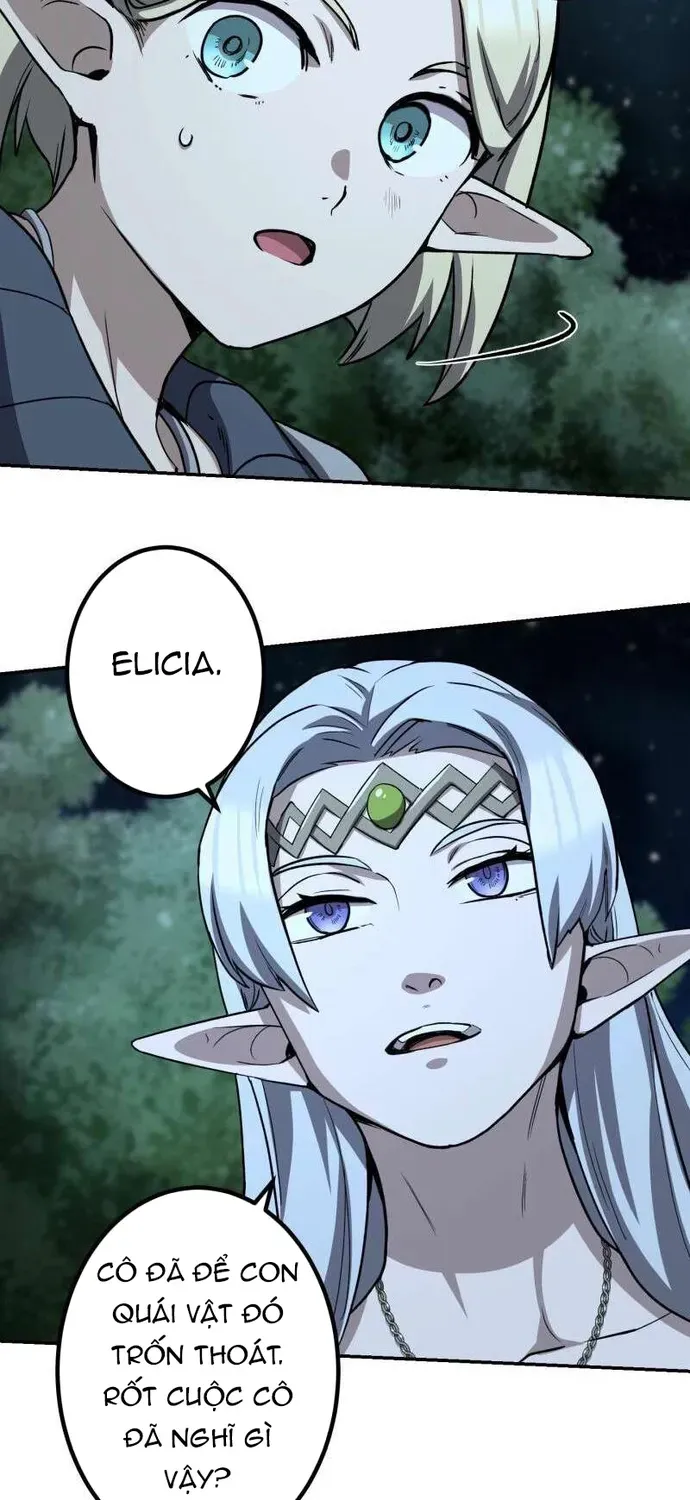 Chương 92 - Trang 21