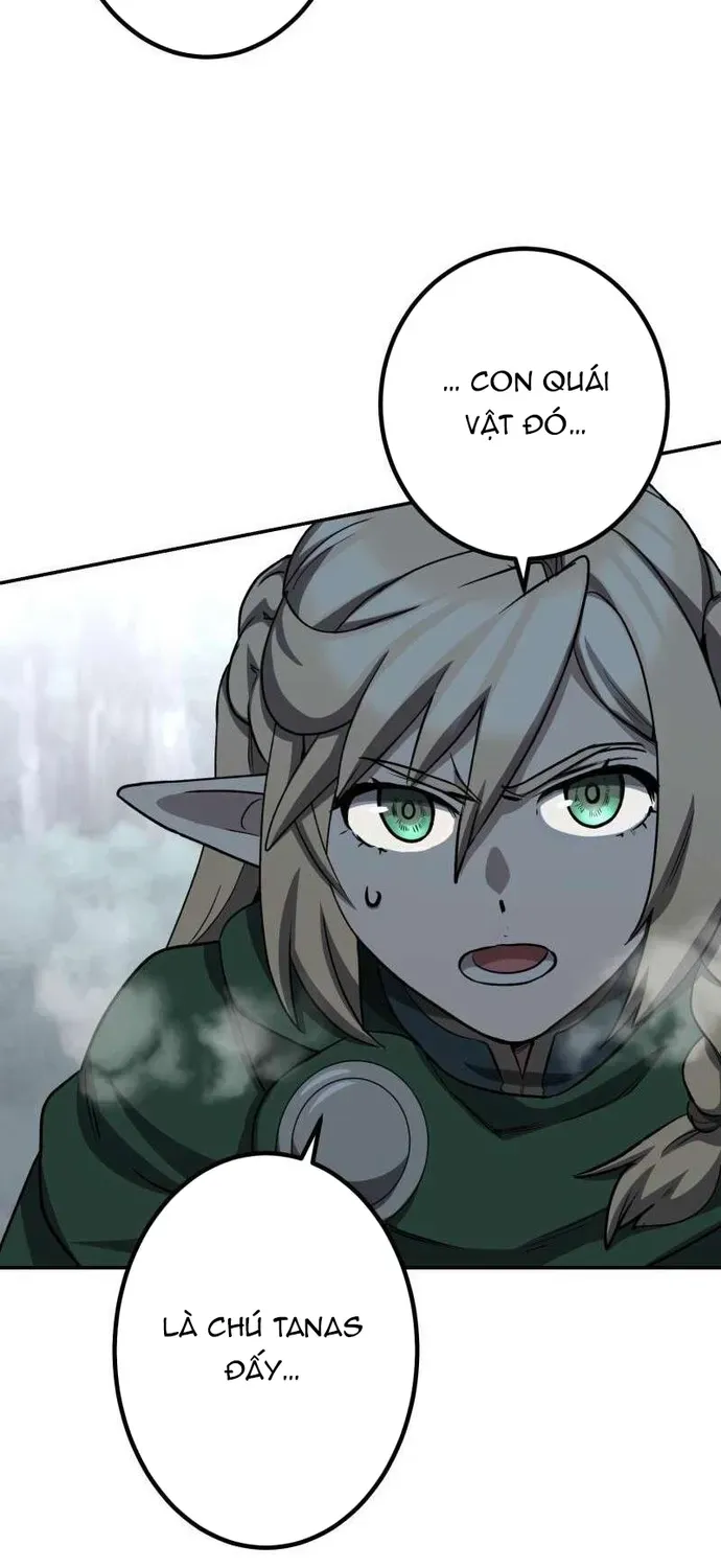 Chương 92 - Trang 22