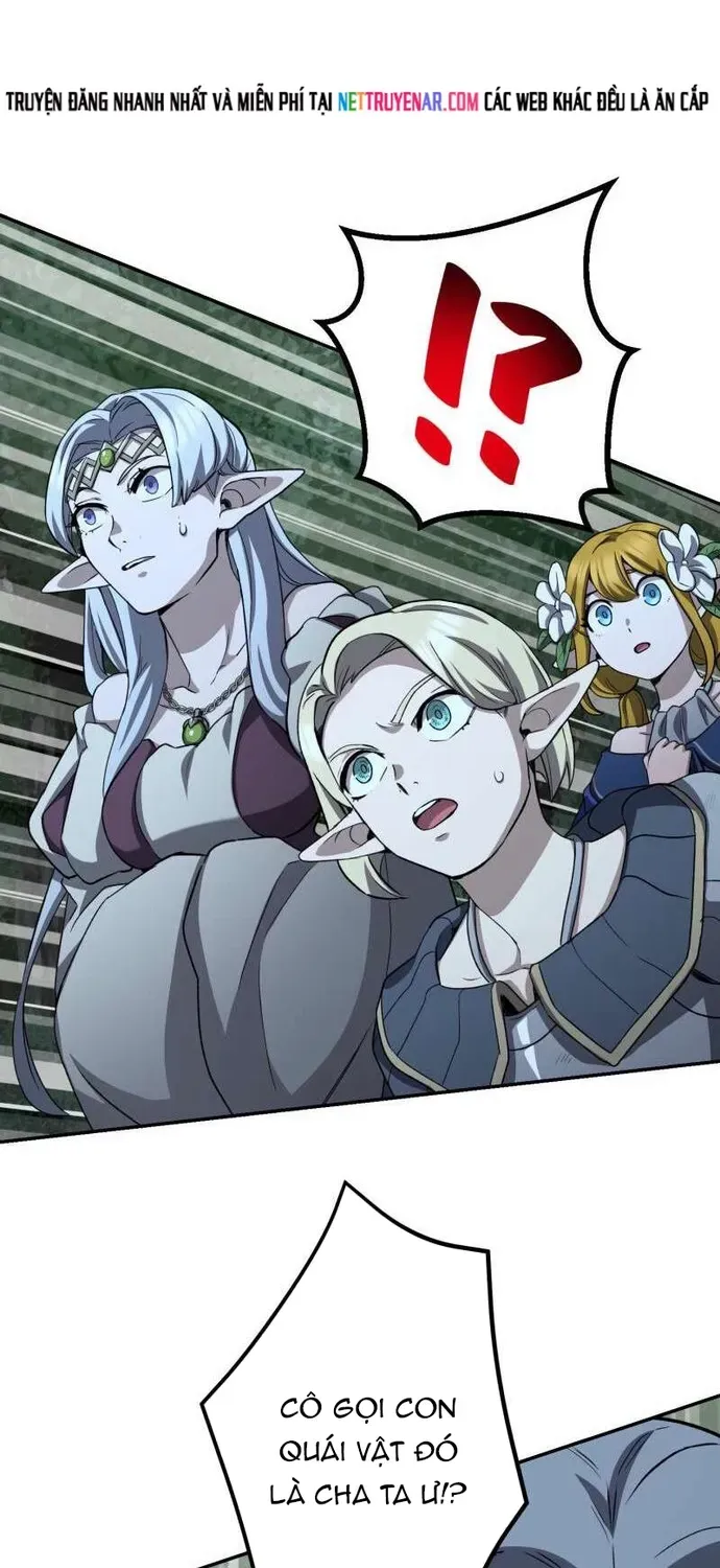 Chương 92 - Trang 23