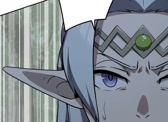 Chương 92 - Trang 24