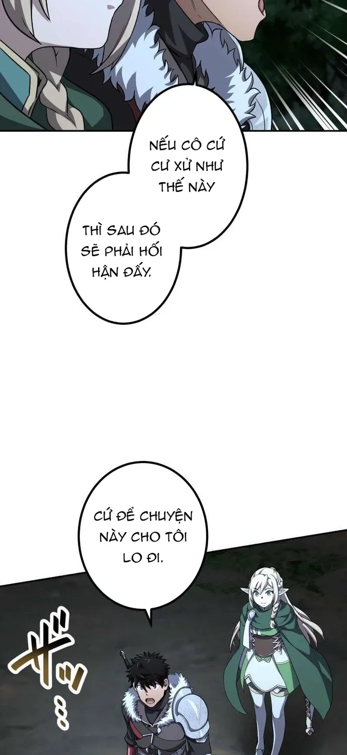 Chương 92 - Trang 26