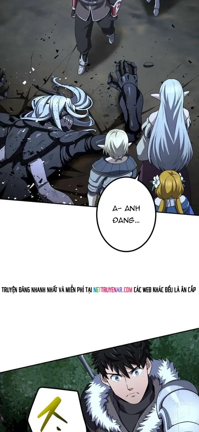 Chương 92 - Trang 27