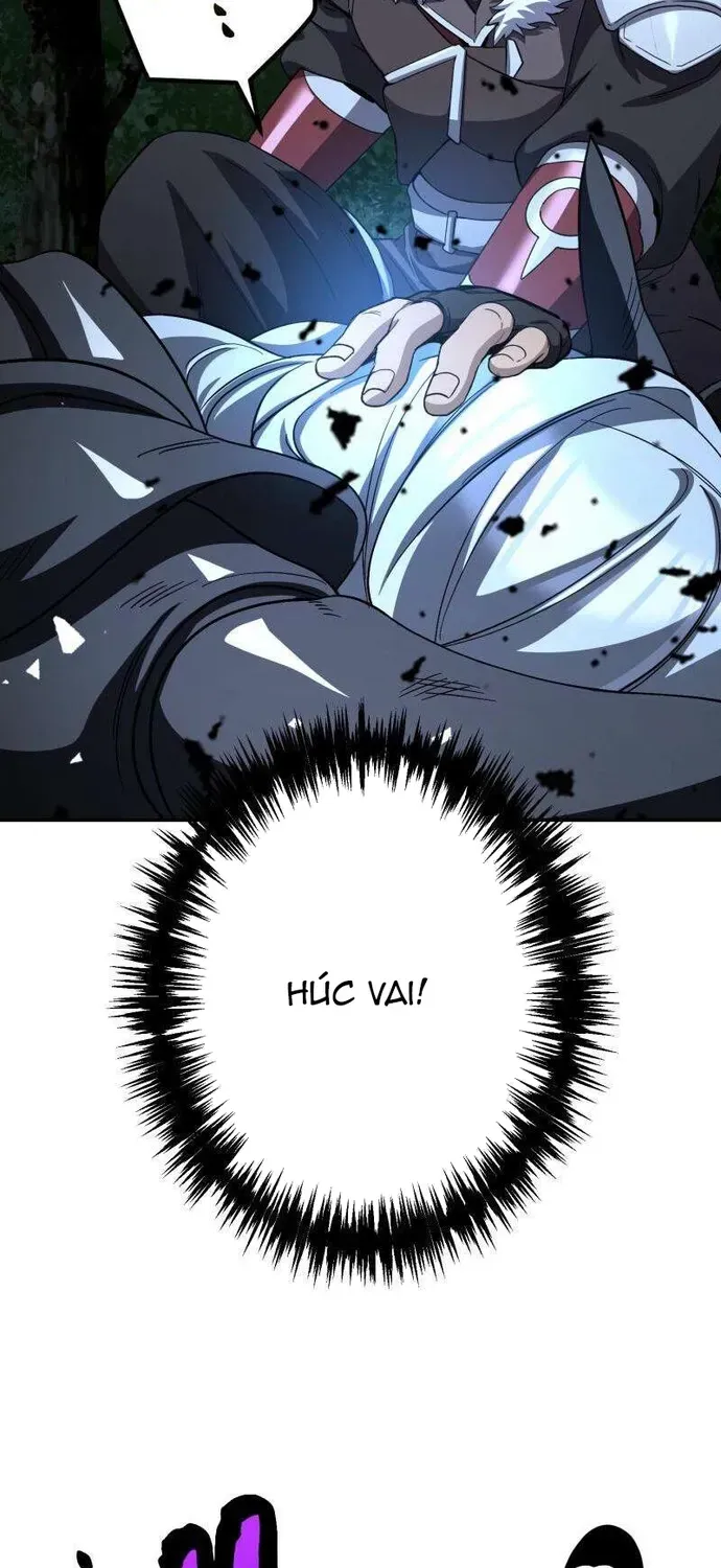 Chương 92 - Trang 28