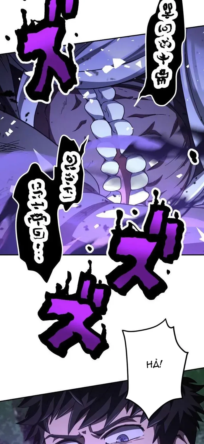 Chương 92 - Trang 29