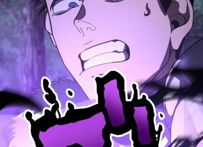 Chương 92 - Trang 30