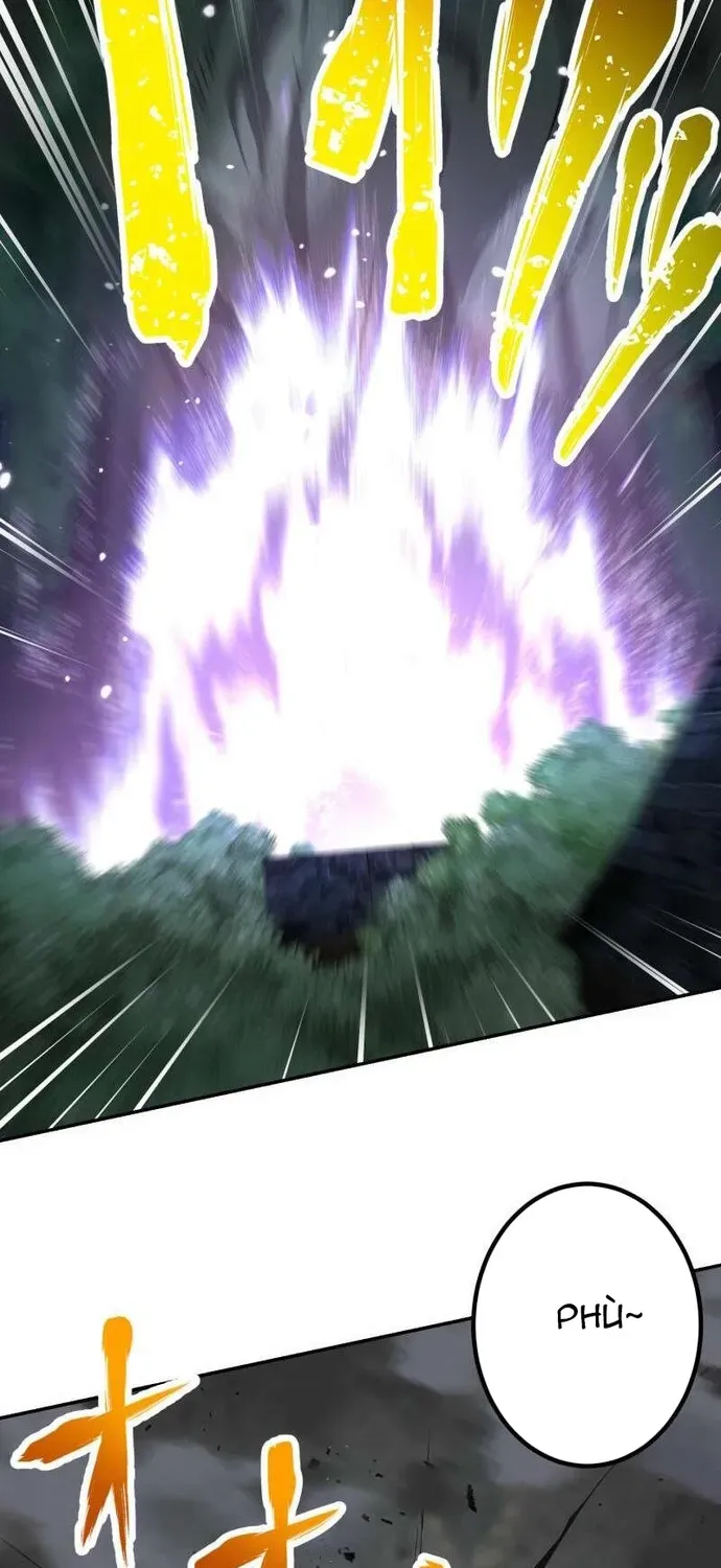 Chương 92 - Trang 4