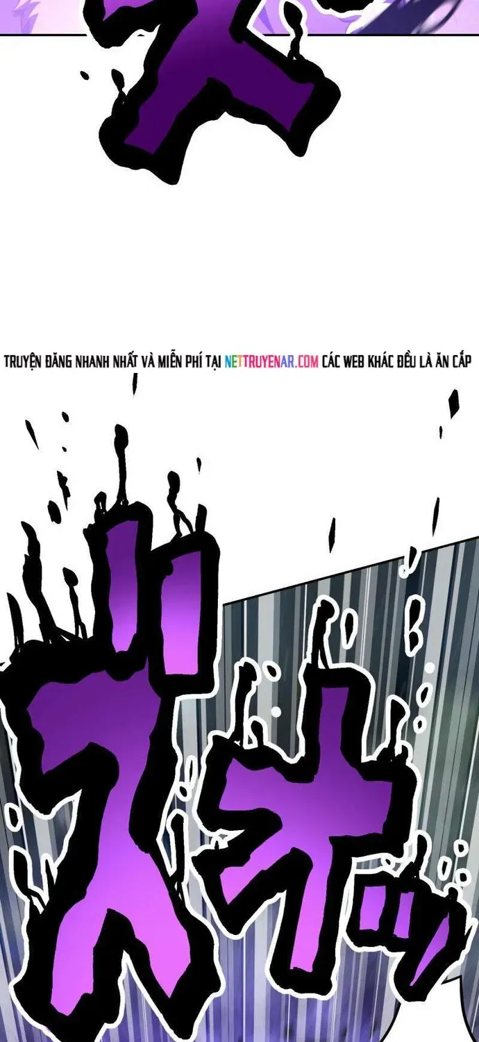 Chương 92 - Trang 31