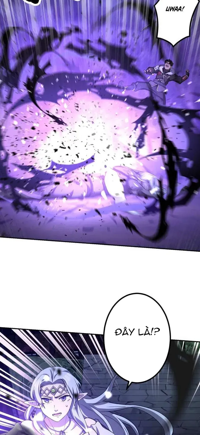 Chương 92 - Trang 32