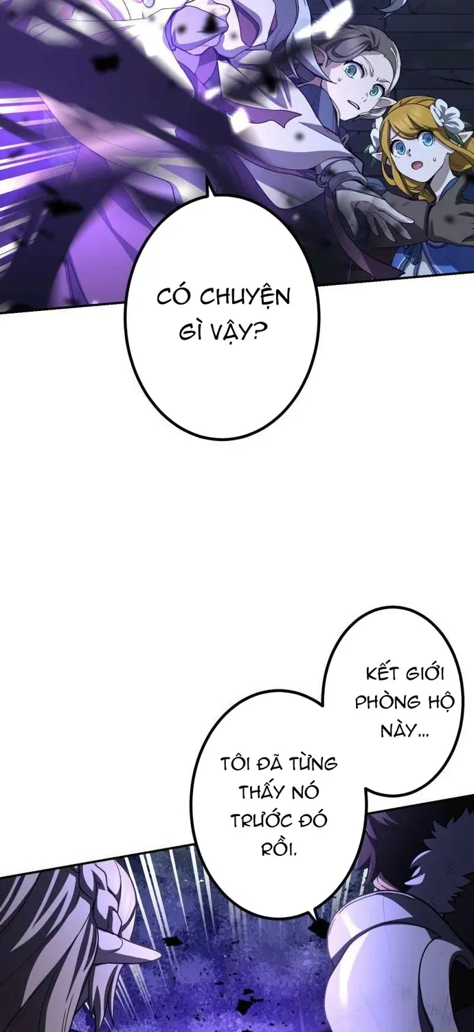 Chương 92 - Trang 33