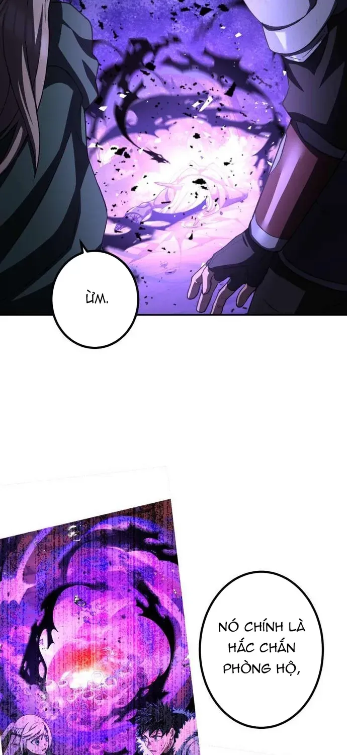 Chương 92 - Trang 34