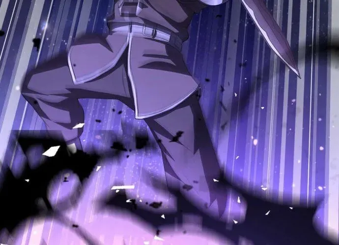 Chương 92 - Trang 36