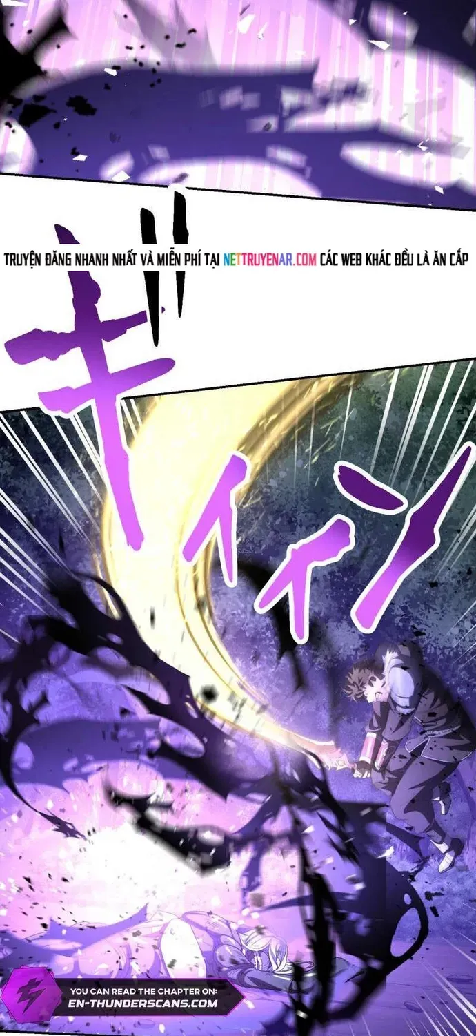 Chương 92 - Trang 37