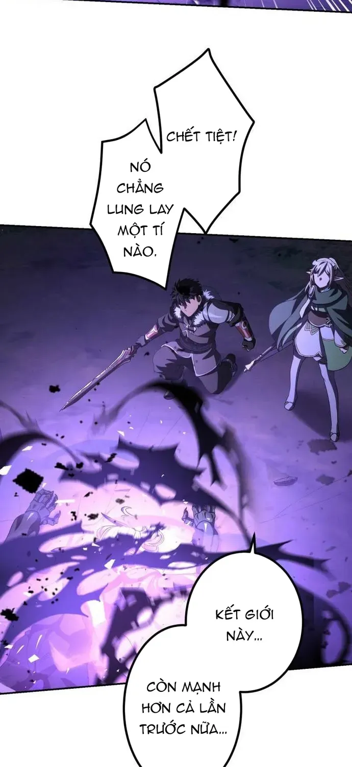 Chương 92 - Trang 38
