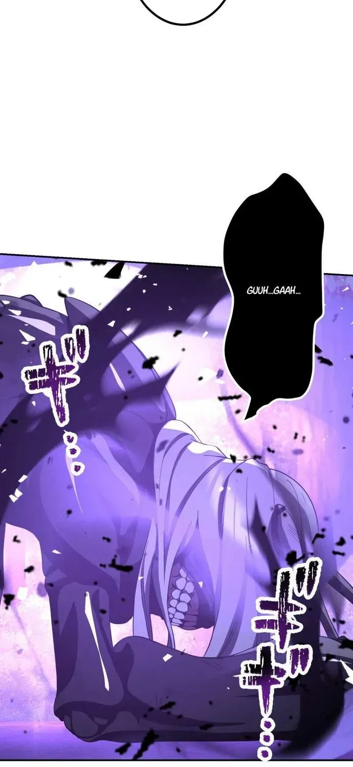 Chương 92 - Trang 39