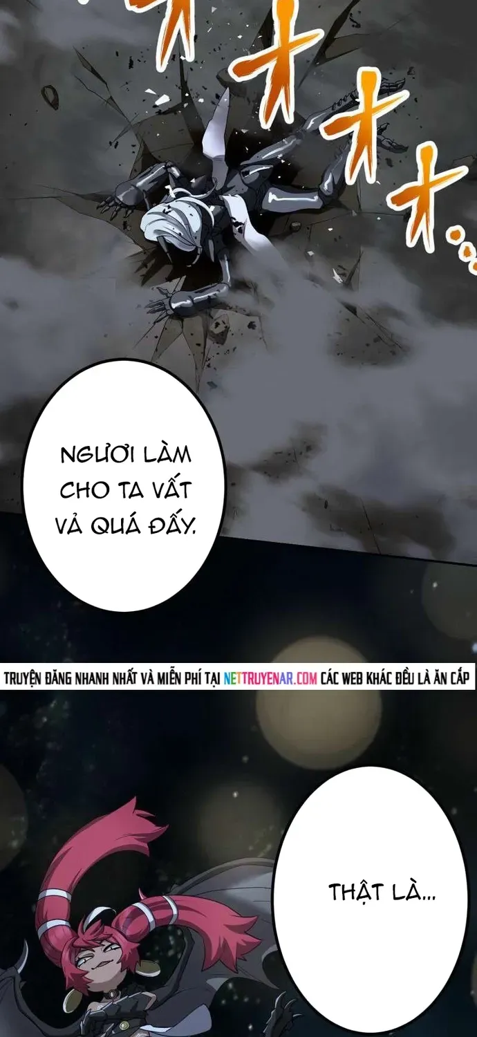 Chương 92 - Trang 5