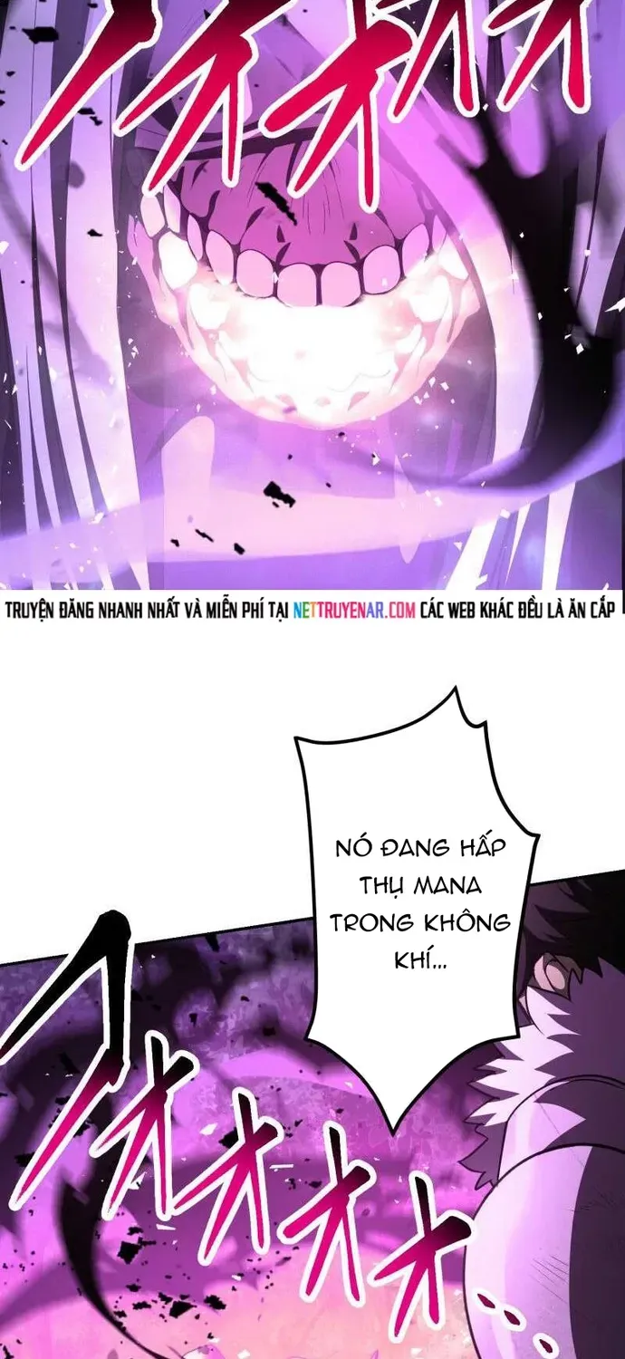 Chương 92 - Trang 41