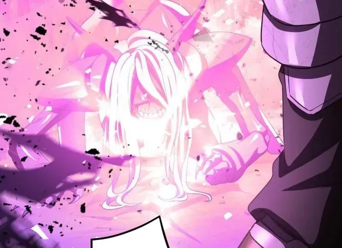 Chương 92 - Trang 42