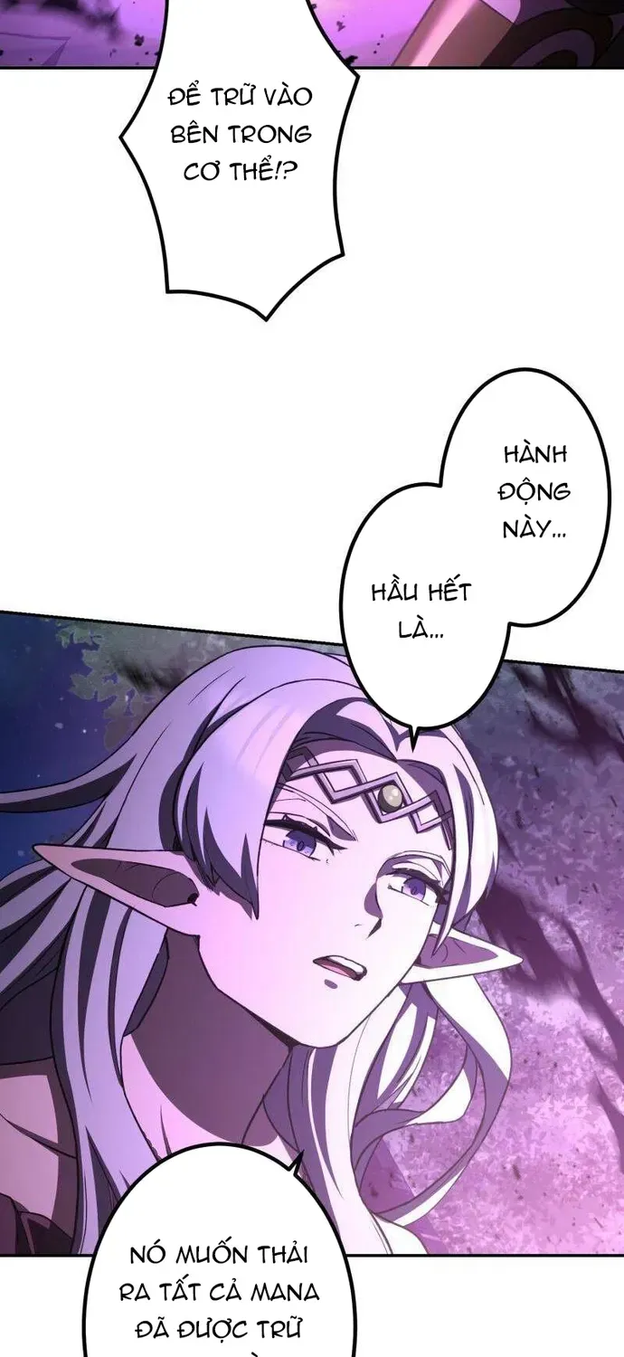 Chương 92 - Trang 43