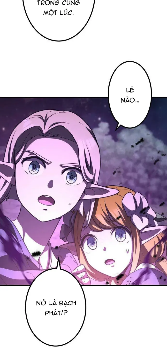 Chương 92 - Trang 44
