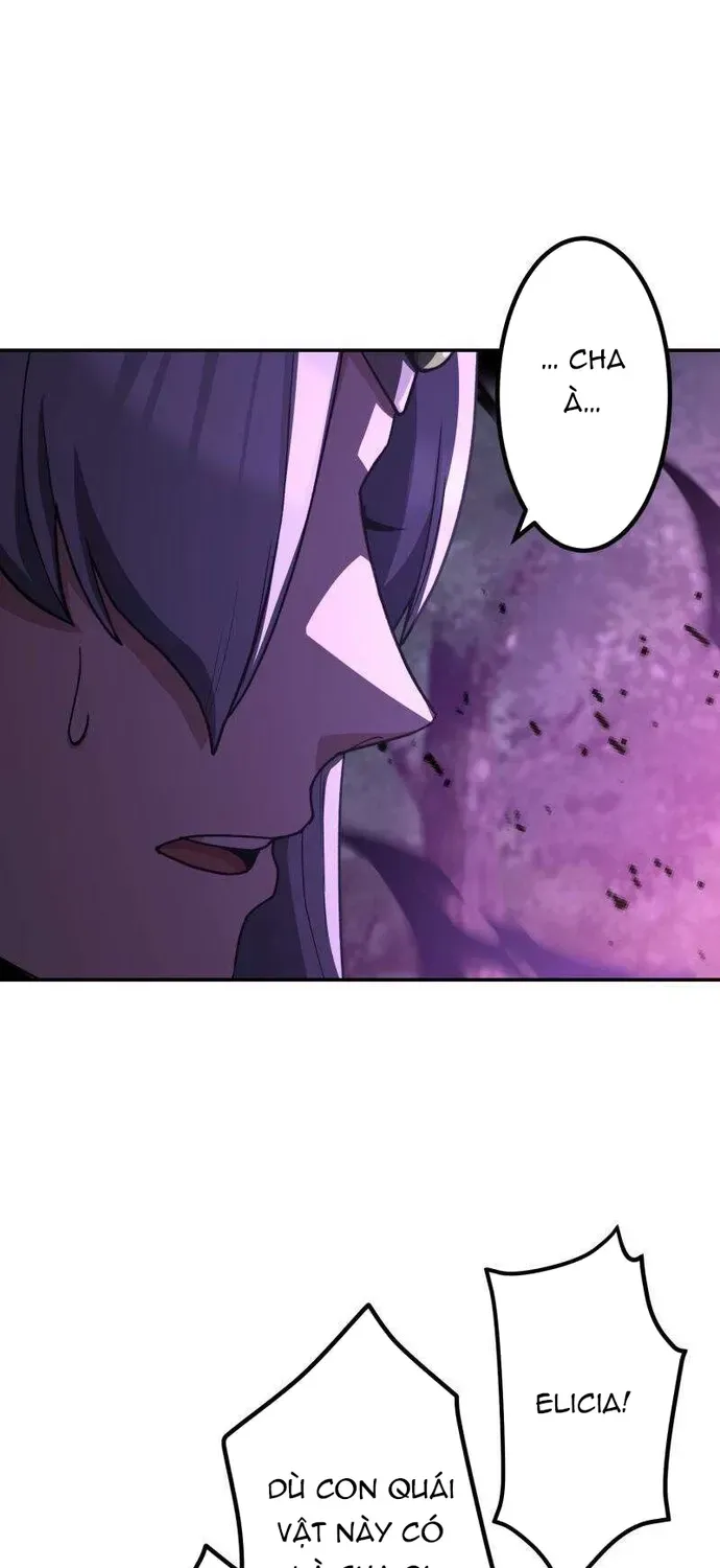 Chương 92 - Trang 45