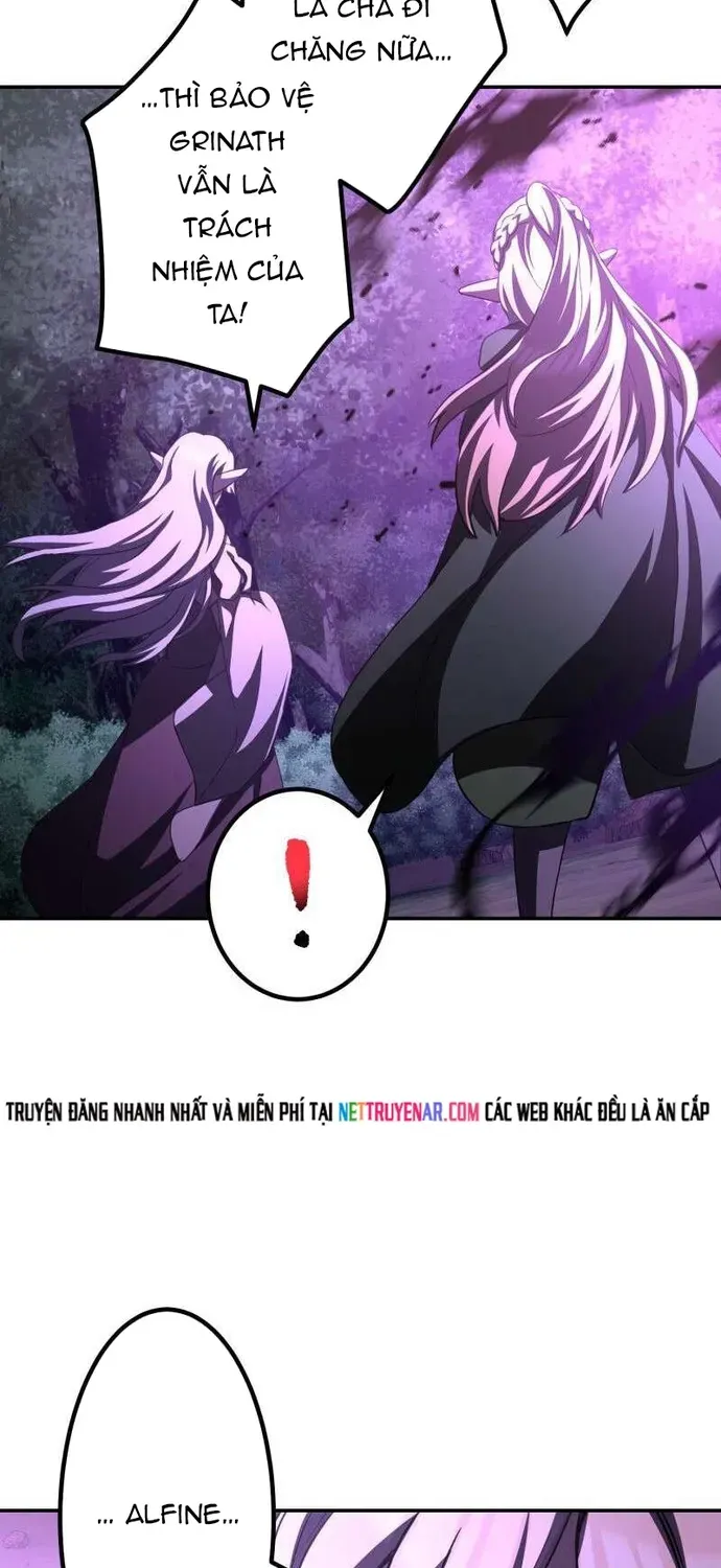 Chương 92 - Trang 46