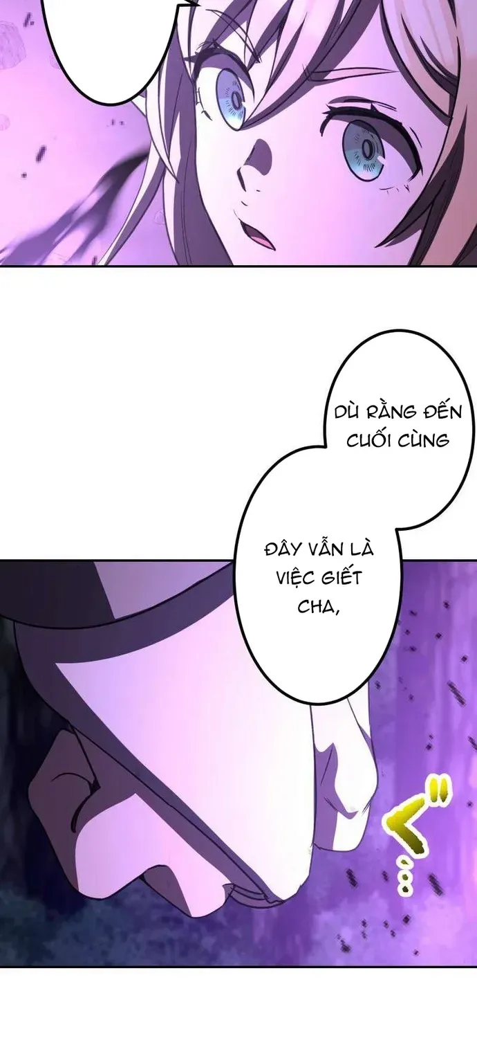 Chương 92 - Trang 47