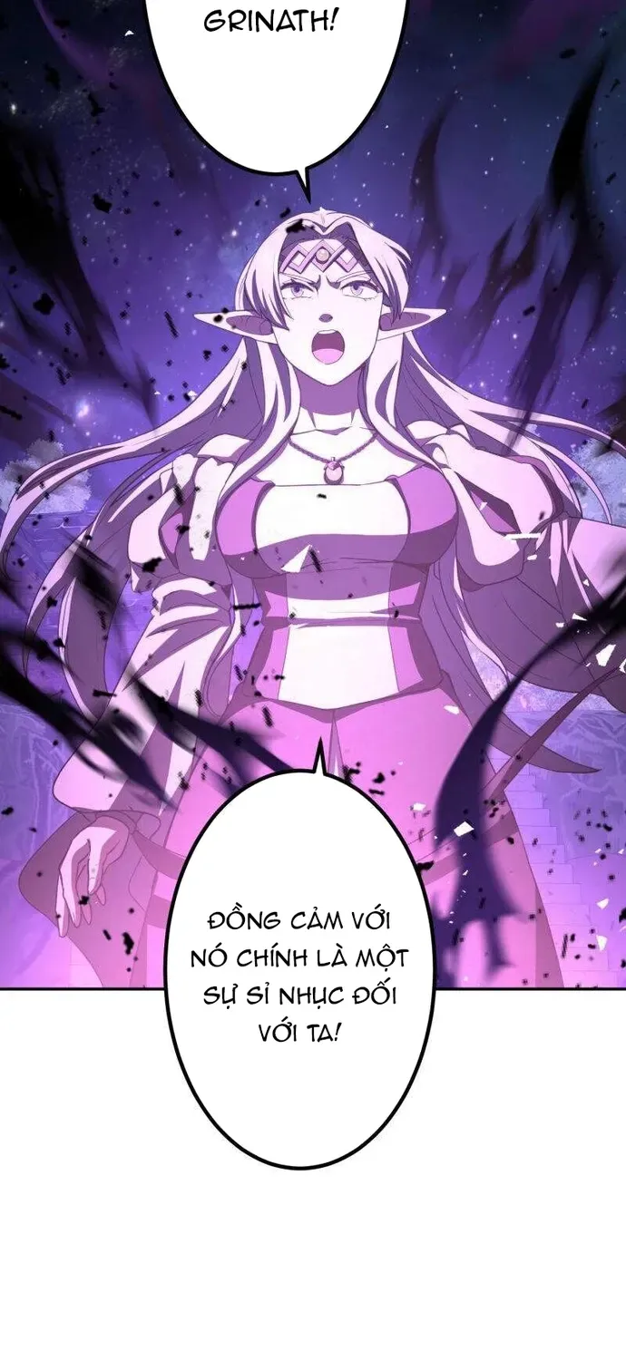 Chương 92 - Trang 49