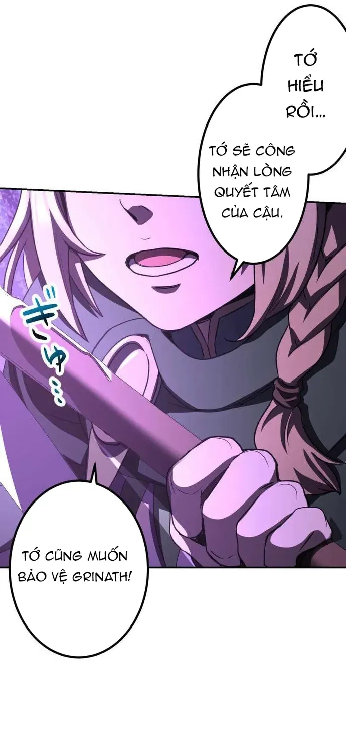 Chương 92 - Trang 50