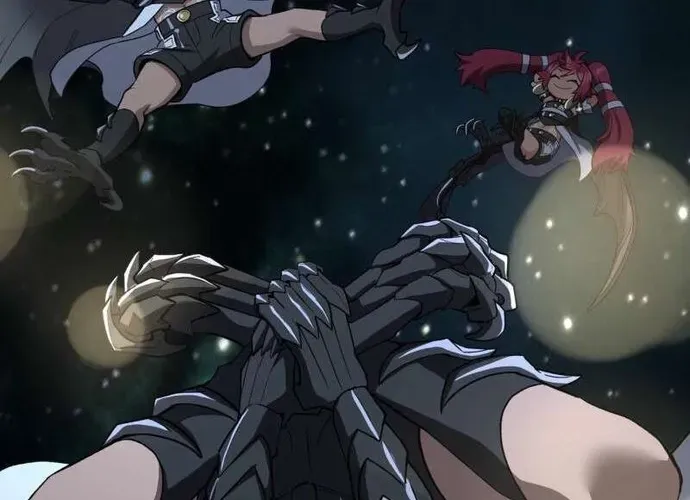 Chương 92 - Trang 6