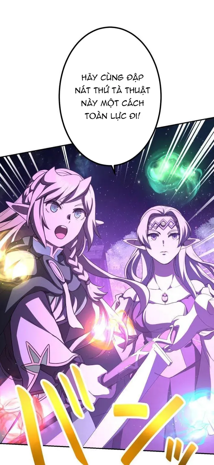 Chương 92 - Trang 51