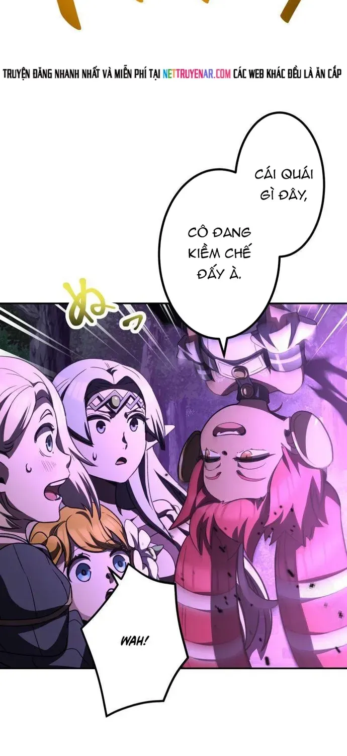 Chương 92 - Trang 52