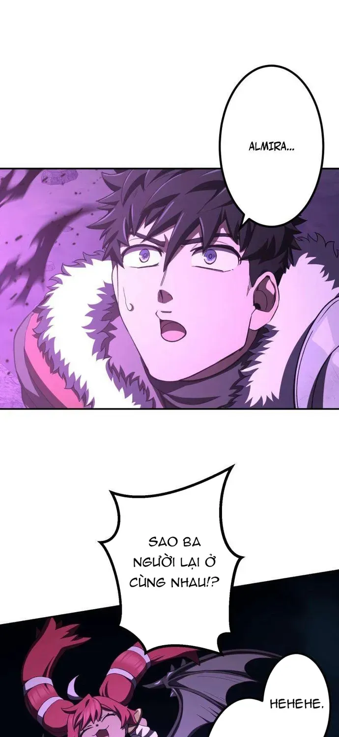 Chương 92 - Trang 53