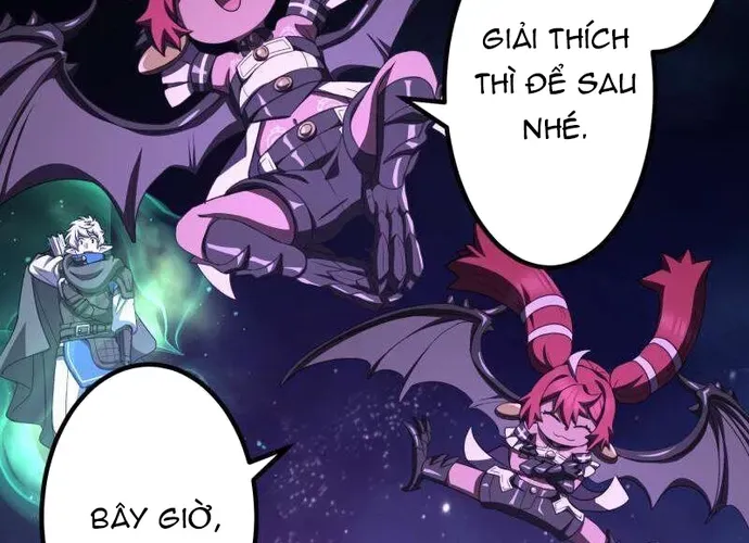 Chương 92 - Trang 54