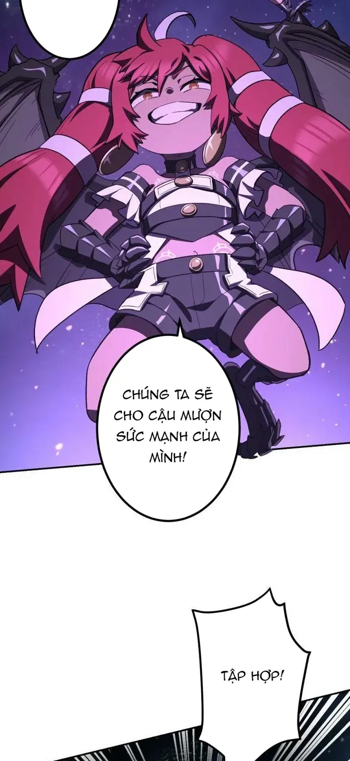 Chương 92 - Trang 55