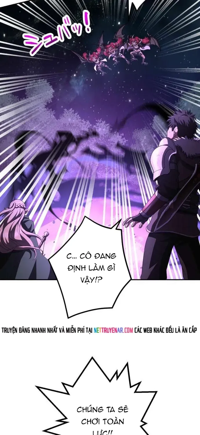 Chương 92 - Trang 56